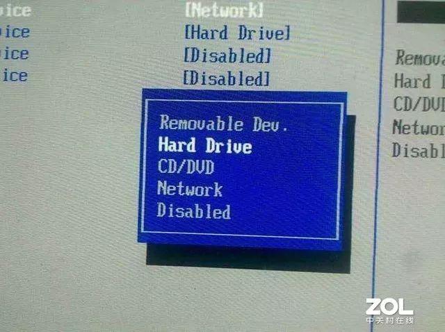 u盘系统怎么安装到电脑（u盘装系统的正确步骤）(4)