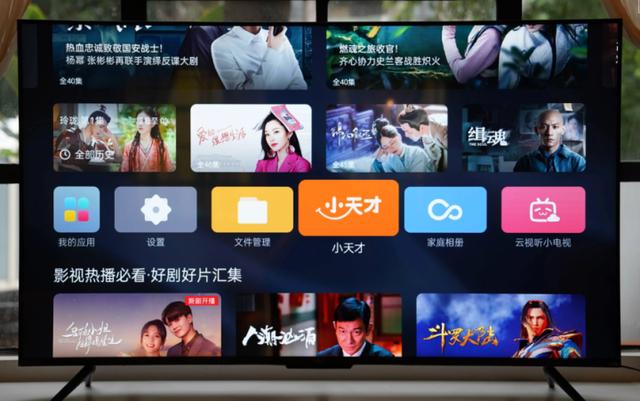 苹果投屏怎么连接电视机（苹果手机投屏到电视的操作方法）(2)