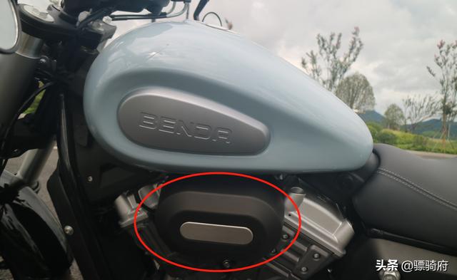 奔达金吉拉300质量怎么样(新款奔达金吉拉300值得入手吗)(50)