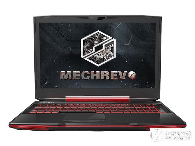 笔记本电脑性价比高的是哪一款（目前公认最值得入手的游戏笔记本）(10)