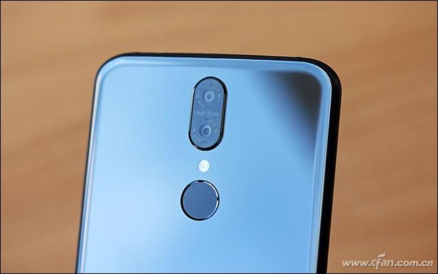 360n6pro手机怎么样(360n6 pro值得买吗)(13)