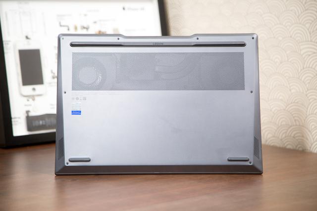 联想r9000x怎么样（联想拯救者R9000X?2021评测）(14)