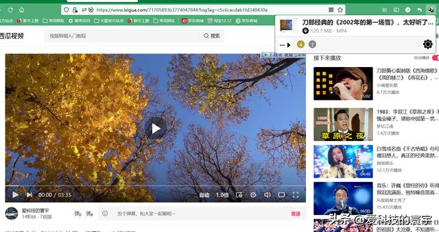 如何下载视频（下载网页视频最方便的办法）(3)