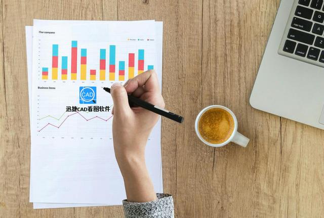 word目录怎么弄(word文档目录的制作方法及步骤)(5)