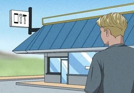 手机不读取sim卡了怎么办（手机sim卡显示无sim卡简单方法）(12)