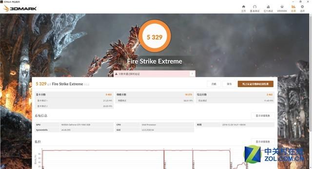 惠普台式机质量怎么样（惠普战99台式电脑值不值得买）(11)