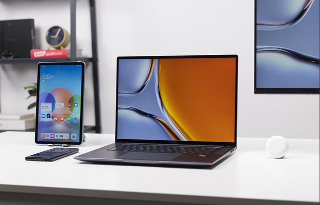 如何选购电脑（教你选购笔记本电脑的方法）(2)