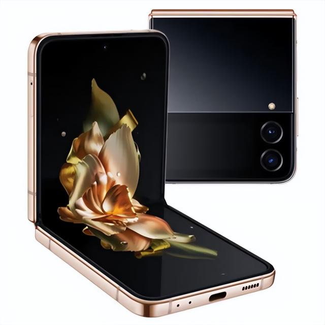 无线充电手机有哪几款（盘点2022年搭载无线充电的手机）(11)