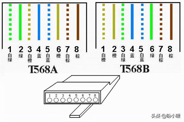 电脑开机后宽带连接慢怎么回事(家里装有宽带为什么上网信号不好)(6)