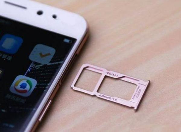 sd卡受损什么意思（手机显示SD卡损坏的原因分析）(7)