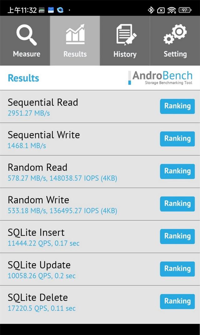 黑鲨手机5pro怎么样(黑鲨5pro值得入手吗)(16)