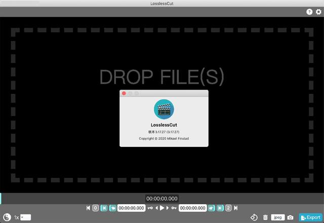 视频处理软件有哪些（这五款剪辑软件从专业到业余随你选）(5)