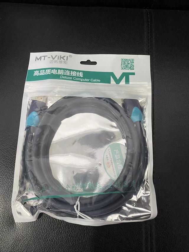 开机显示器没反应怎么回事（电脑开机无显示解决办法）(2)