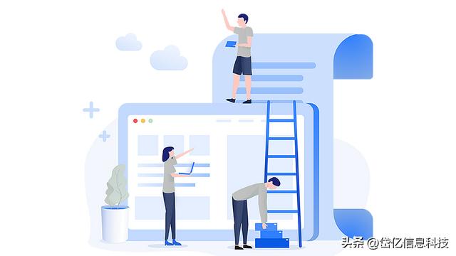 手机如何群发短信（手机群发短信常见的几种方式）(1)