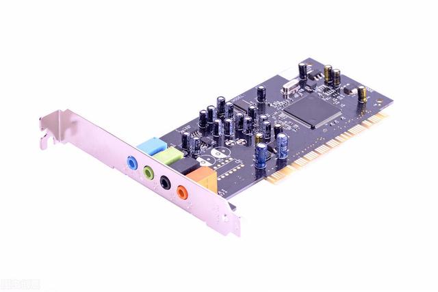 计算机硬件系统由哪几部分组成（计算机硬件系统的基本知识）(7)