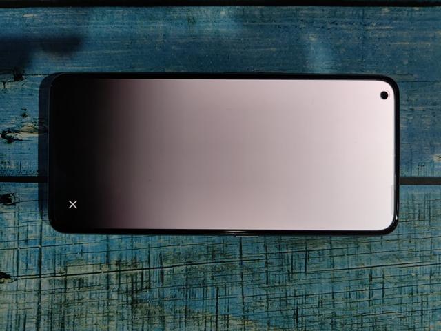 realmeq2pro参数配置详情（realmeq2pro这款手机值不值得买）(13)