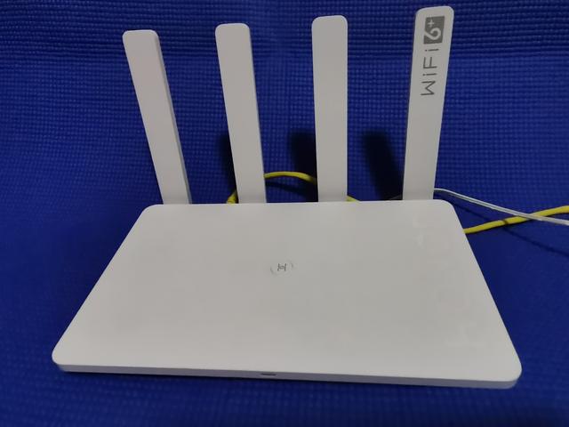 如何在手机上修改wifi密码（自己安装WiFi和改名改密码的方法）(8)