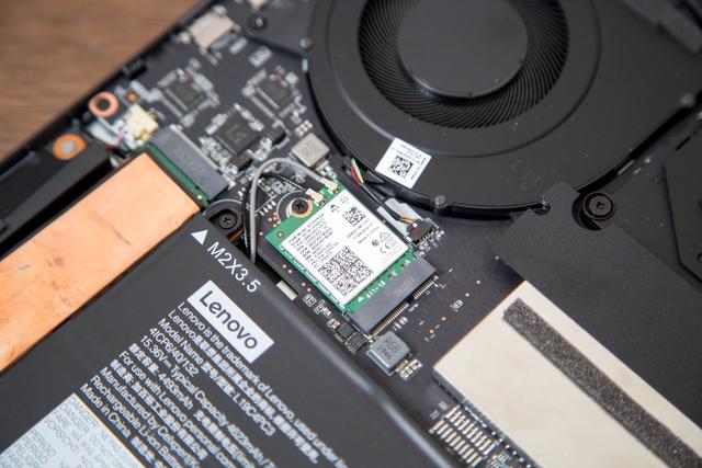 联想r9000x怎么样（联想拯救者R9000X?2021评测）(36)