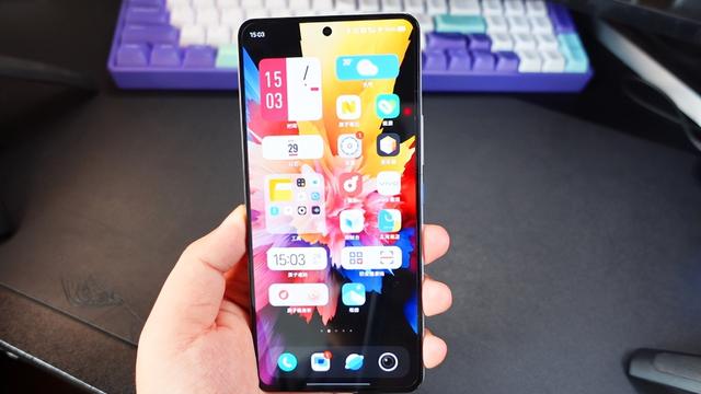 好用的智能手机要哪些(耐用又好用的五款手机推荐)(3)