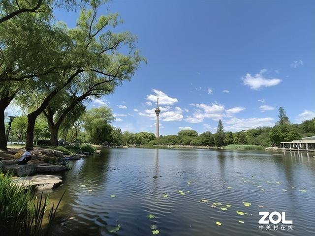 一加ace竞速版配置参数（一加ace竞技版值不值得入手）(18)