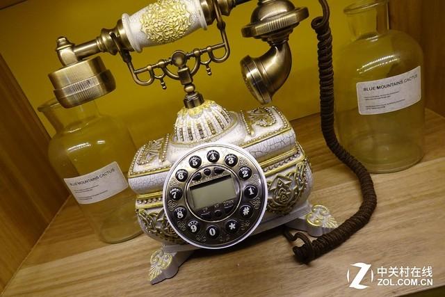 索尼hx99相机深度评测(索尼hx99便携相机值不值得入手)(15)