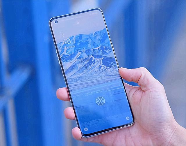 好用的智能手机要哪些(耐用又好用的五款手机推荐)(2)