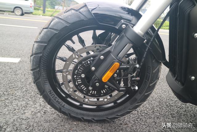 奔达金吉拉300质量怎么样(新款奔达金吉拉300值得入手吗)(22)