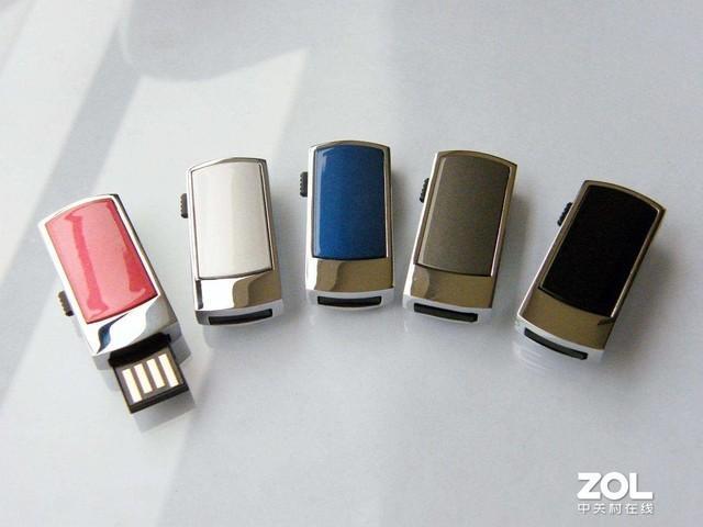 笔记本重装系统怎么操作（笔记本电脑重装系统最简单的方法）(1)