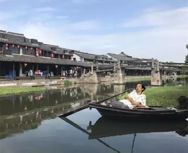 手机如何抠图（超简单哒手机抠图教程）(18)