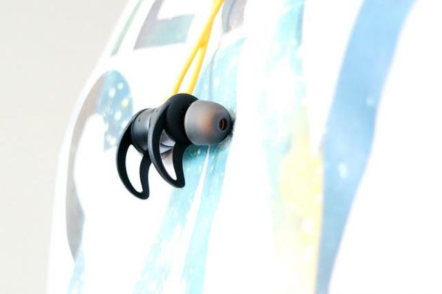 realme蓝牙耳机怎么样（realme灵耳蓝牙耳机体验评测）(5)