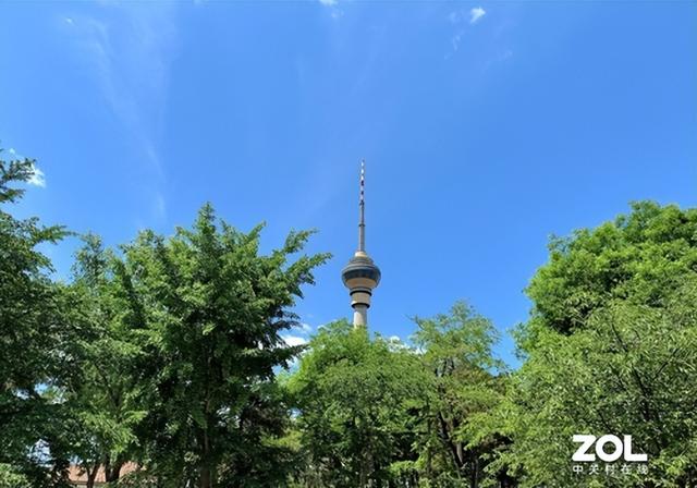 一加ace竞速版配置参数（一加ace竞技版值不值得入手）(16)