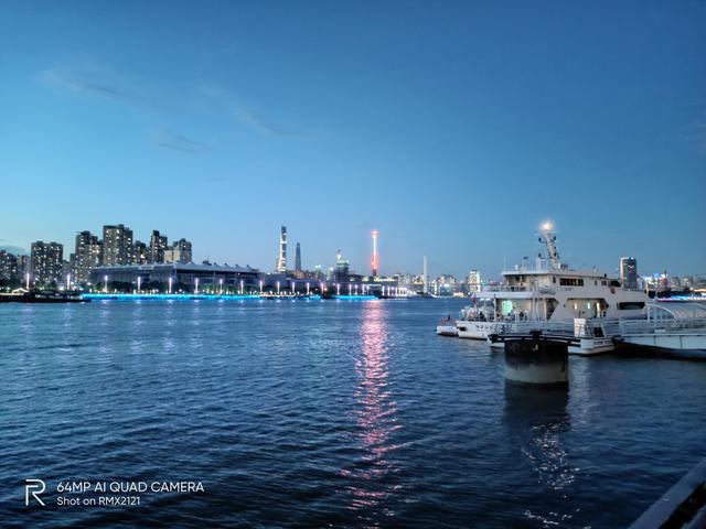 realme真我x7pro参数配置（realme x7 pro手机值得买吗）(38)