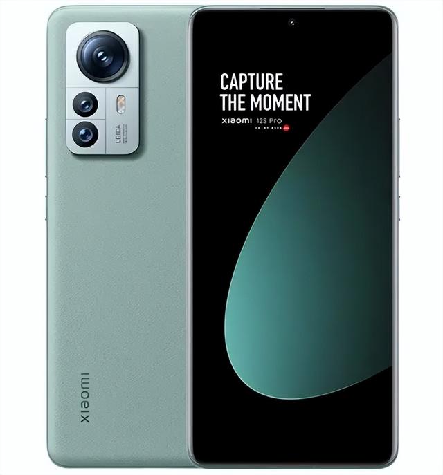 无线充电手机有哪几款（盘点2022年搭载无线充电的手机）(18)