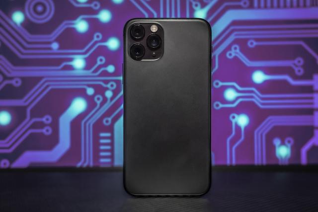 苹果手机值得购买吗(苹果手机到底好不好用)(7)