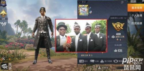 怎么知道自己的cdkey兑换码（最新cdkey兑换码获得方法）(1)