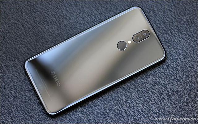 360n6pro手机怎么样(360n6 pro值得买吗)(14)