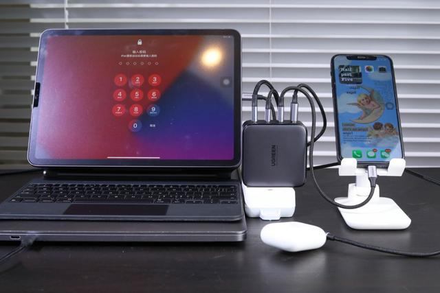 笔记本电脑如何保养(笔记本到底要不要经常关机)(7)