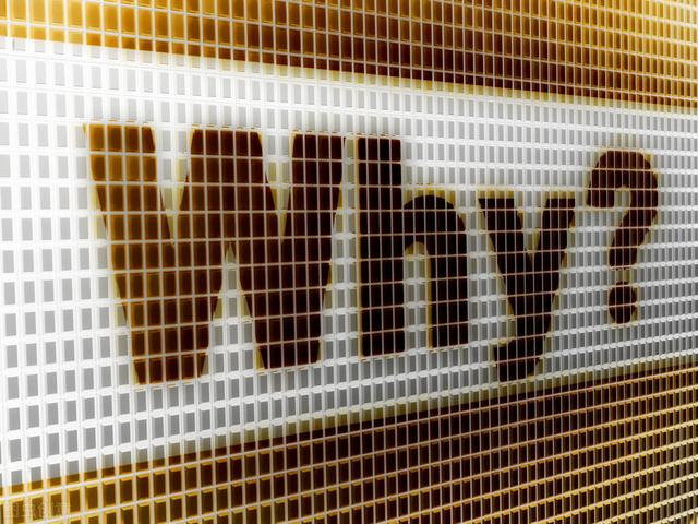 如何删除页眉线(去掉word页眉线的操作方法)(1)