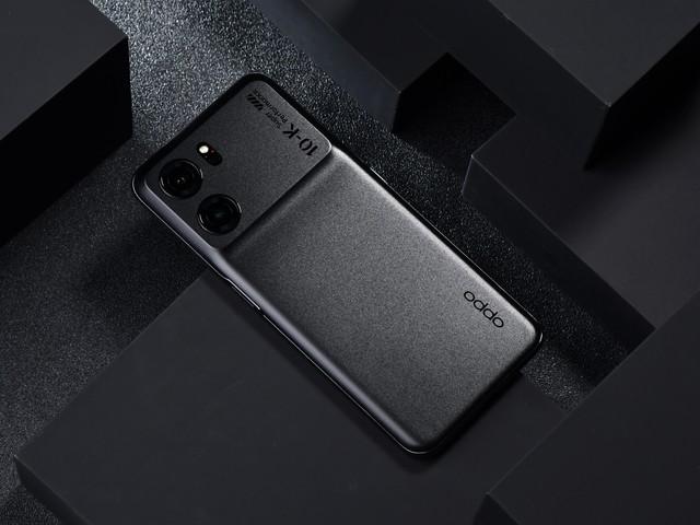 最具性价比智能手机推荐（目前建议入手的三款新机）(1)