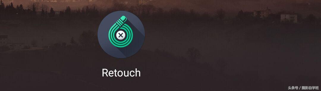 怎么把照片合成一张图片（手机两张图片合成一张的详细教程）(4)