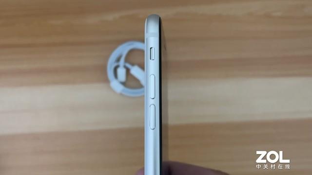 iphonese3配置参数（iphone se 3值得入手吗）(6)