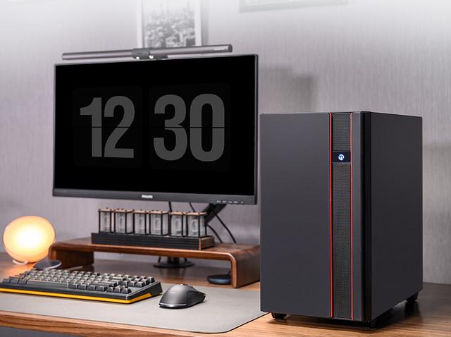 电脑为什么老是死机(电脑突然死机的原因及解决方法)(1)