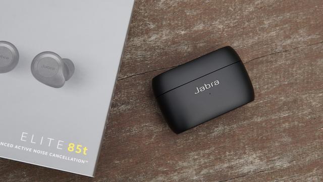 捷波朗elite85t音质怎么样(捷波朗85t专业测评)(2)