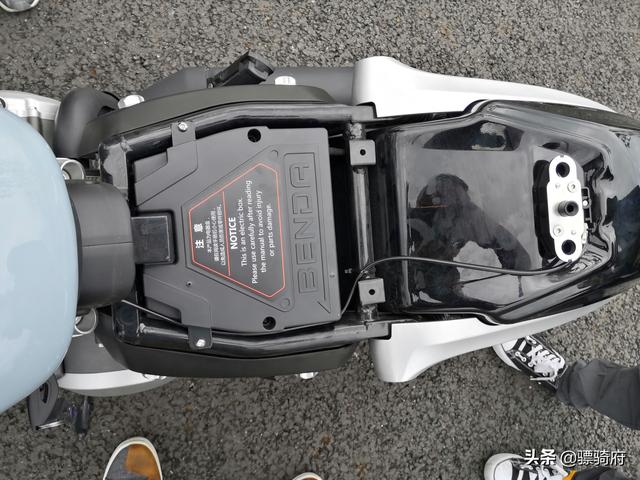 奔达金吉拉300质量怎么样(新款奔达金吉拉300值得入手吗)(28)