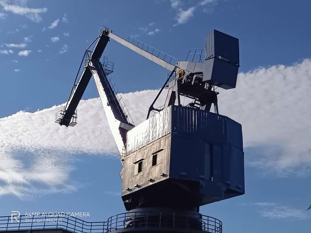 realme真我x7pro参数配置（realme x7 pro手机值得买吗）(29)