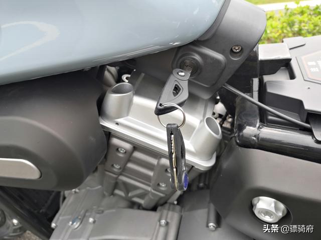 奔达金吉拉300质量怎么样(新款奔达金吉拉300值得入手吗)(27)