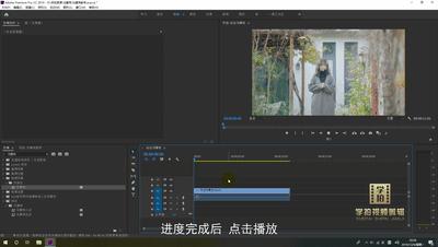 怎么给视频打马赛克（一分钟教你制作马赛克的方法）(15)