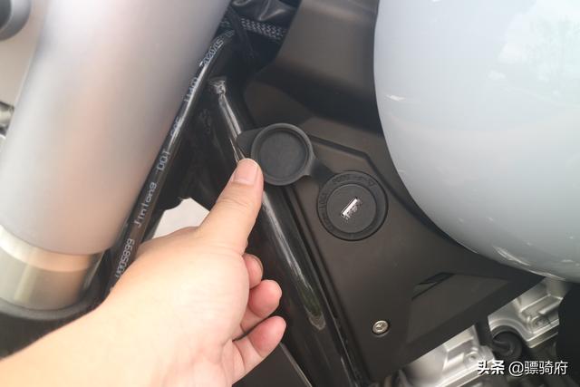 奔达金吉拉300质量怎么样(新款奔达金吉拉300值得入手吗)(21)