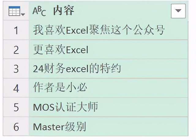 excel单元格内怎么换行（Excel中的换行符操作方法）(11)