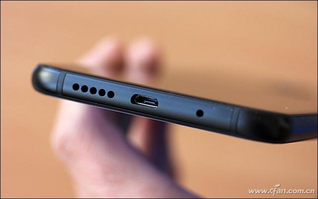 360n6pro手机怎么样(360n6 pro值得买吗)(19)